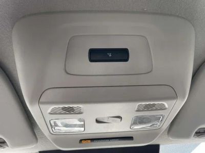 2026 Ford Transit-250 - Photo 7