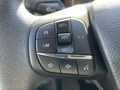 2026 Ford Transit-250 - Photo 11