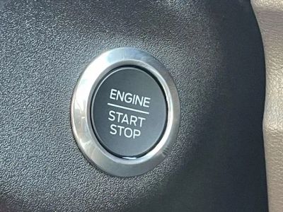 2026 Ford Transit-250 - Photo 5