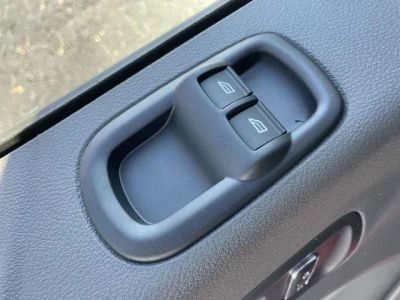 2026 Ford Transit-250 - Photo 18