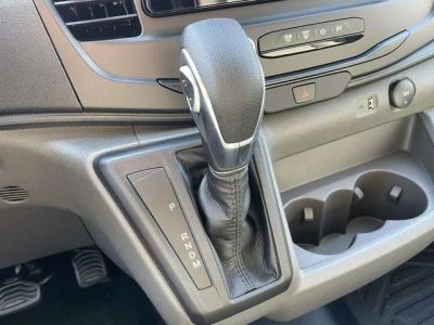 2026 Ford Transit-250 - Photo 6