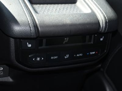 2024 Toyota Grand Highlander - Photo 18