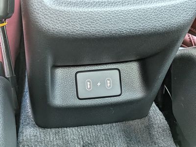 2026 Kia K5 — photo 15 view