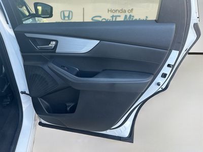 2024 Acura MDX - Photo 30