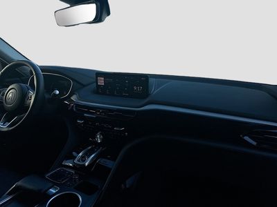 2024 Acura MDX - Photo 32