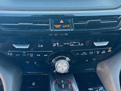 2024 Acura MDX - Photo 14