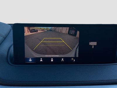 2024 Acura MDX - Photo 13