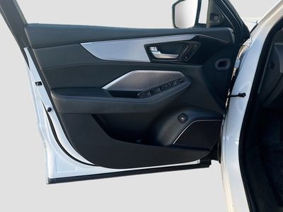 2024 Acura MDX - Photo 19