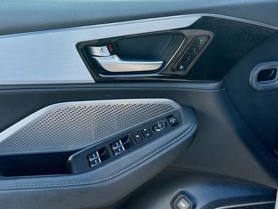 2024 Acura MDX - Photo 16