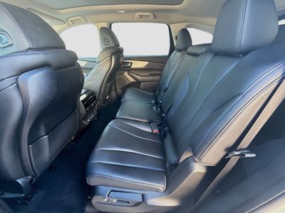 2024 Acura MDX - Photo 23