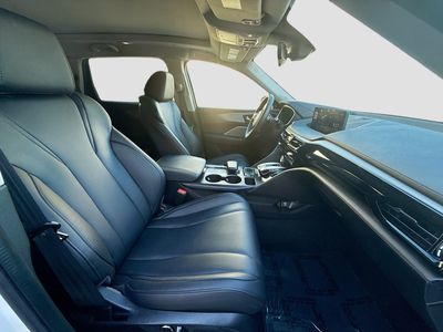 2024 Acura MDX - Photo 31