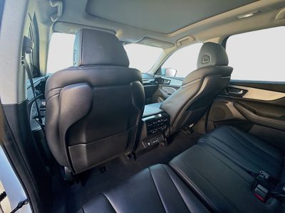 2024 Acura MDX - Photo 24