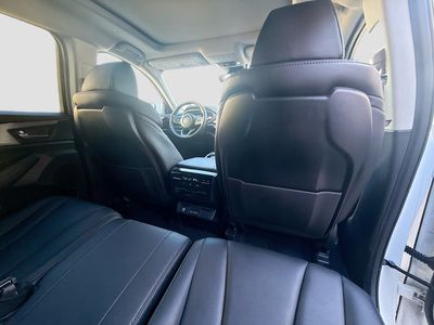 2024 Acura MDX - Photo 29