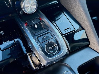 2024 Acura MDX - Photo 15