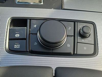 2026 Mazda CX-90 - Photo 36