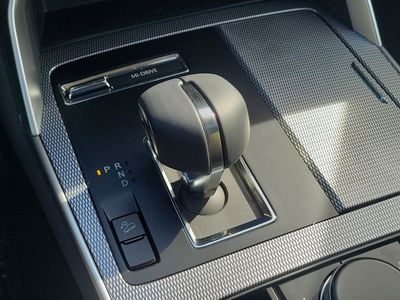 2026 Mazda CX-90 - Photo 35
