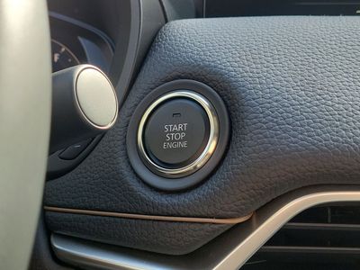 2026 Mazda CX-90 - Photo 30