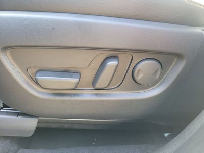 2026 Mazda CX-90 - Photo 22
