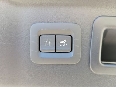 2026 Mazda CX-90 - Photo 12