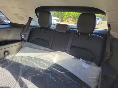 2026 Mazda CX-90 - Photo 15