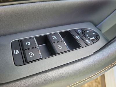 2026 Mazda CX-90 - Photo 24