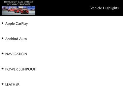 2026 Mazda CX-90 - Photo 5