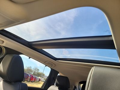 2026 Mazda CX-90 - Photo 38