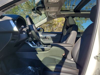 2026 Mazda CX-90 - Photo 3