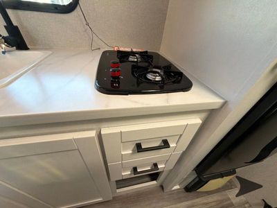 2026 Jayco Jay Flight SLX - Photo 12