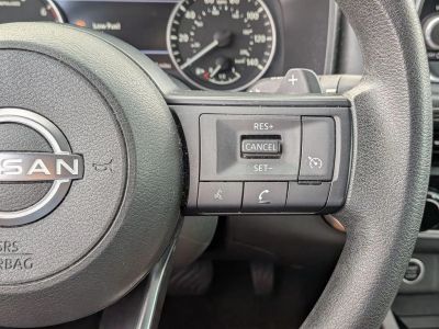 2023 Nissan Rogue - Photo 15