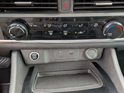 2023 Nissan Rogue - Photo 13