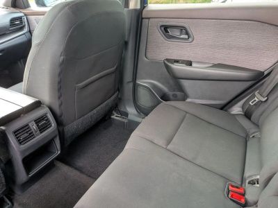 2023 Nissan Rogue - Photo 28