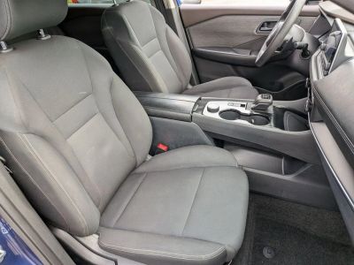2023 Nissan Rogue - Photo 22