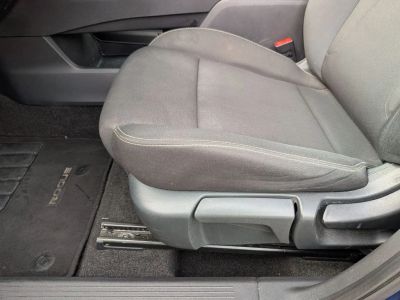 2023 Nissan Rogue - Photo 11