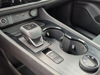 2023 Nissan Rogue - Photo 16