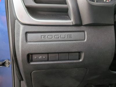 2023 Nissan Rogue - Photo 26