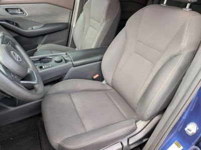 2023 Nissan Rogue - Photo 25