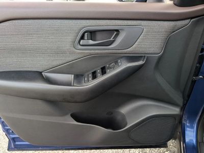 2023 Nissan Rogue - Photo 24