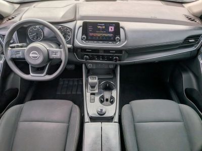 2023 Nissan Rogue - Photo 20
