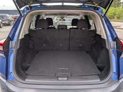 2023 Nissan Rogue - Photo 21