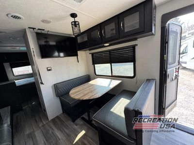 2022 Coachmen Freedom Express Ultra Lite - Photo 11