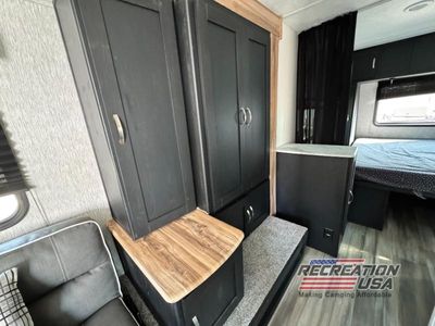 2022 Coachmen Freedom Express Ultra Lite - Photo 14