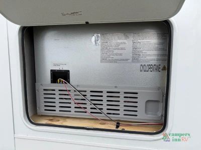 2026 Heartland Milestone - Photo 49