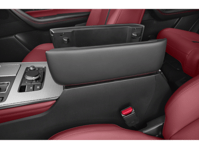 2026 Mazda CX-70 - Photo 11