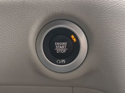 2023 Chrysler Pacifica - Photo 36
