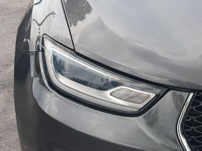 2023 Chrysler Pacifica - Photo 10