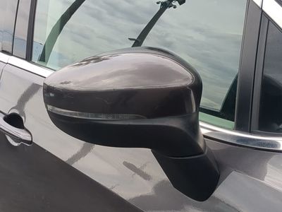 2023 Chrysler Pacifica - Photo 12