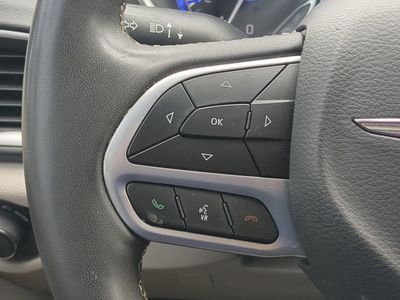 2023 Chrysler Pacifica - Photo 31