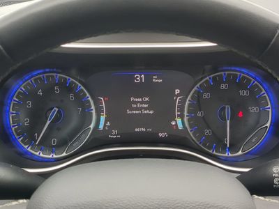2023 Chrysler Pacifica - Photo 34