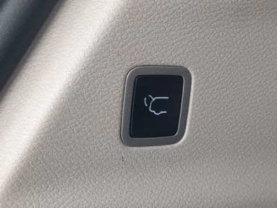 2023 Chrysler Pacifica - Photo 15